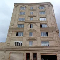 خدمات ساختمانی تولید انواع درب و پنجره های دوجداره