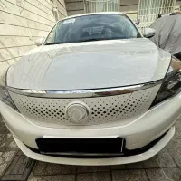 دانگ فنگ E70 برقی