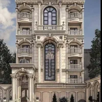 پیش فروش واحد 100 متری خیابان تهران