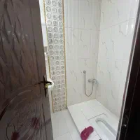 ۱۰۲متری حرم /امام رضا/دوخواب/خوش نور /لوکس|فروش آپارتمان|مشهد, کوشش|دیوار