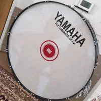 طبل