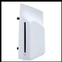 درایو نوریPS5