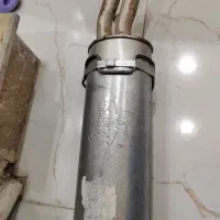قطعات ماشین