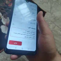 گوشی هواوی V7|موبایل|شیراز, شهرک قمشه|دیوار