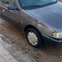 فروش ماشین روا|خودرو سواری و وانت|سقز, |دیوار