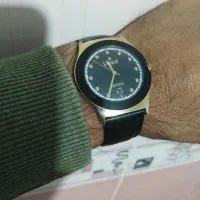 ساعت لکروس کوارتزاصل ژاپن|ساعت|ایوان, |دیوار