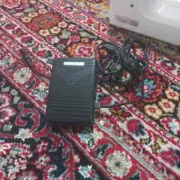 چرخ خیاطی