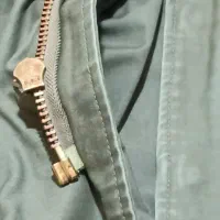 لباس اور آمریکایی اصل|لباس|فولادشهر, مسکن مهر فولادشهر|دیوار