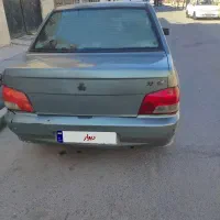 فروش اتومبیل