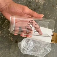 لیوان پیرکس