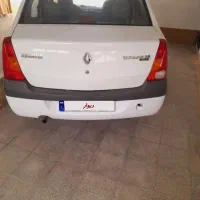 ال نود مدل ۹۶|خودرو سواری و وانت|اردبیل, |دیوار