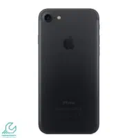 گوشی آیفون(گمشده)