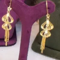 گوشواره