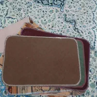 پادری 50|پادری|یاسوج, |دیوار