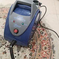 بخار شور مارک  دلونگی
