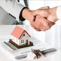 فروش-زمین-180-متر-سند-6-دانگ-بر-خیابان-فاضل-2