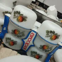 ارکوپال گلمیوه