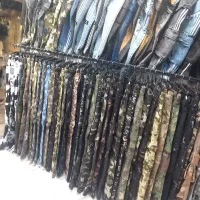 استخدام ادمین خانم