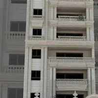 پیش فروش/تکواحدی/155متری/کوی شاهد