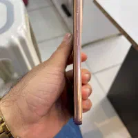 سامسونگ a53 128/8|موبایل|خمینیشهر, |دیوار