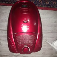 جارو۲۲۰۰وات مدیا کره|جاروبرقی، جارو شارژی، بخارشو|تهران, اکباتان|دیوار