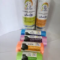استخدام بازاریاب