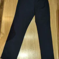 لباس ورزشی دخترانه|لباس|اردبیل, |دیوار