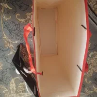 جعب کادو|کالسکه و لوازم جانبی|قم, هفت تیر|دیوار