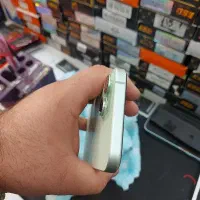 iphone15 normal ریجست شده|موبایل|تبریز, |دیوار