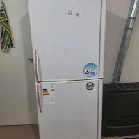 یخچال فریزر