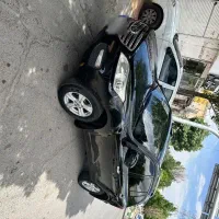 x60مدل 93 بدون رنگ قوچان
