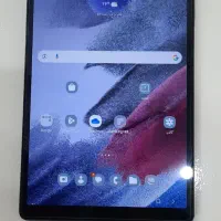 تبلت سامسونگ