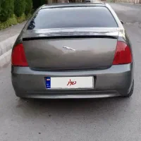 جگوار روور|خودرو کلاسیک|تهران, ترمینال غرب|دیوار