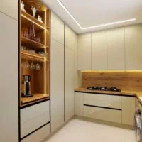 کابینت کناف کمد نقاشی کاغذاقساطی ۸ماه شرایطی|خدمات پیشه و مهارت|اردبیل, |دیوار