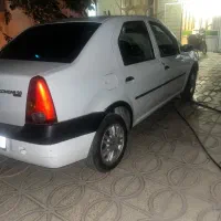 ال نودE2 مدل ۹۲