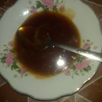 شیره تازه و خوشمزه کیلویی ۴۰۰۰۰۰