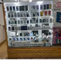 فروش اقساطی گوشی