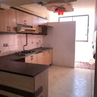 75-متر-طبقه-دوم-pموتور-غرق-نور