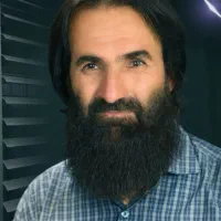 فراخوان بازیگری در سریال تاریخی