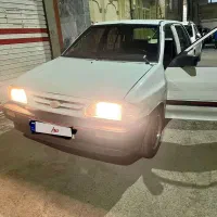 هاچپک کره ای