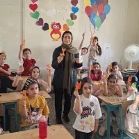 دوره فن بیان و سخنوری|خدمات آموزشی|شهرکرد, |دیوار