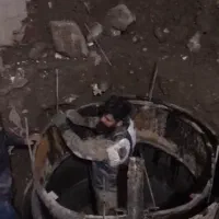 حفر چاه با ضمانت بالا در مازندران چاه آب و...