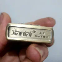 فندک بنزینی|کلکسیون و سرگرمی|محمدشهر, ولدآباد|دیوار