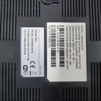 فروش فوری مودم فیبر نوری