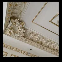 نقاشی ساختمان|خدمات پیشه و مهارت|مرند, |دیوار