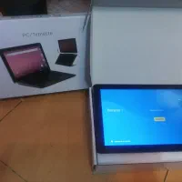 pc tablet دانش اموزی اندروید فروش ویژه|تبلت|رشت, گلسار|دیوار