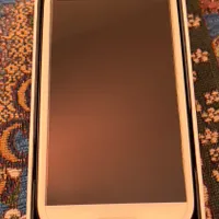 سامسونگ I9301I Galaxy S3 Neo با حافظهٔ ۱۶ گیگابایت|موبایل|ارومیه, |دیوار