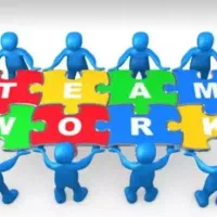 بانوان عزیز کسب درآمد خانه خود را محل کار کنید