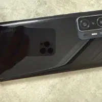 گوشی mi11tpro|موبایل|میناب, |دیوار