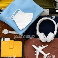 بلبتهای نادر و کمیاب *)